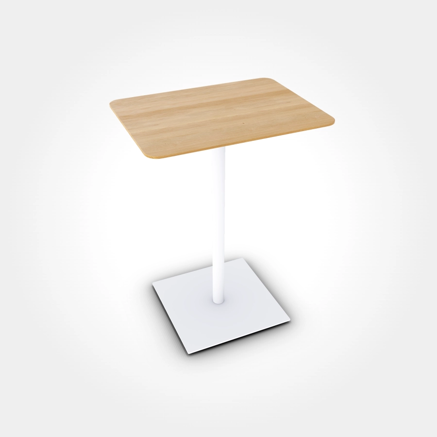stolik-easy-mix&fix-635-modułowa-gastronomia-4m5635 (15).png