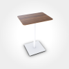 stolik-easy-mix&fix-635-modułowa-gastronomia-4m5635 (16).png