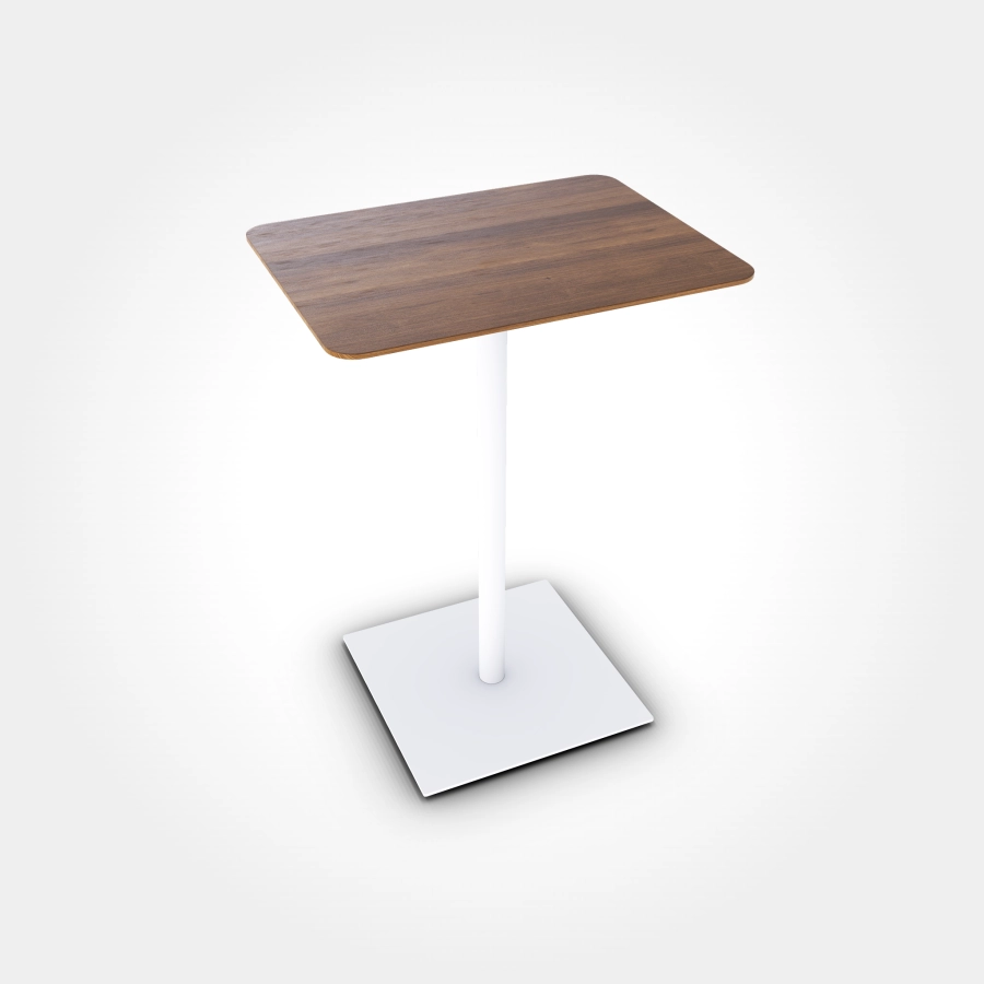 stolik-easy-mix&fix-635-modułowa-gastronomia-4m5635 (16).png