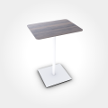 stolik-easy-mix&fix-635-modułowa-gastronomia-4m5635 (19).png