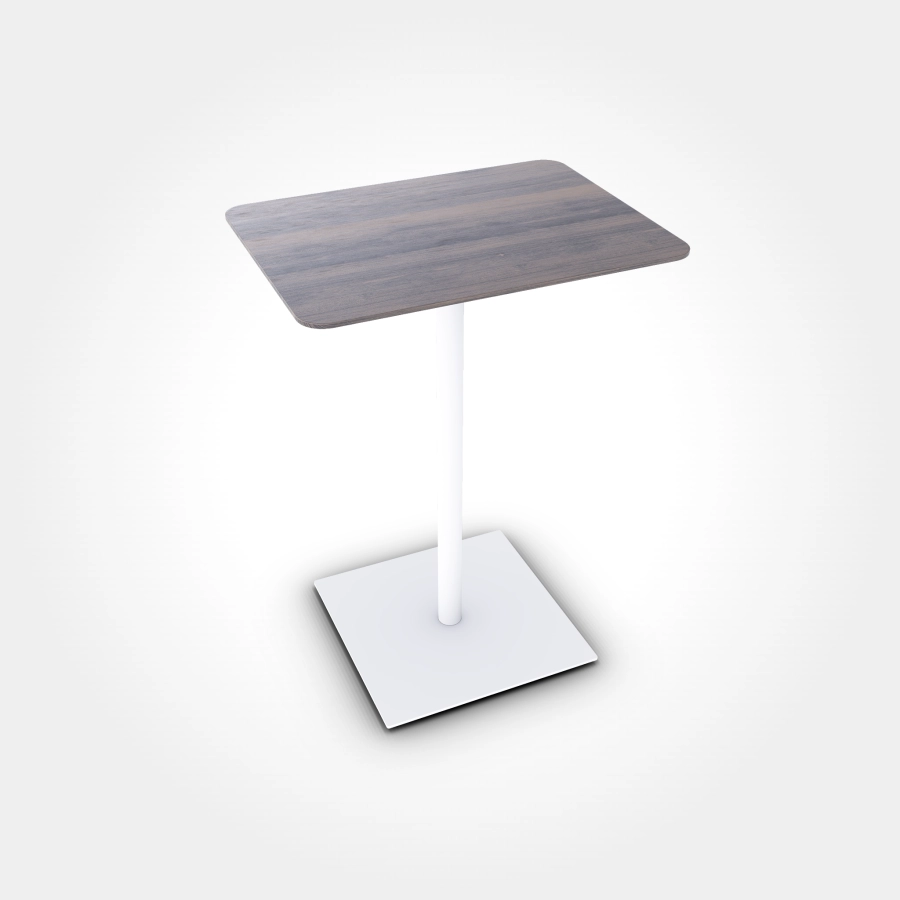 stolik-easy-mix&fix-635-modułowa-gastronomia-4m5635 (19).png