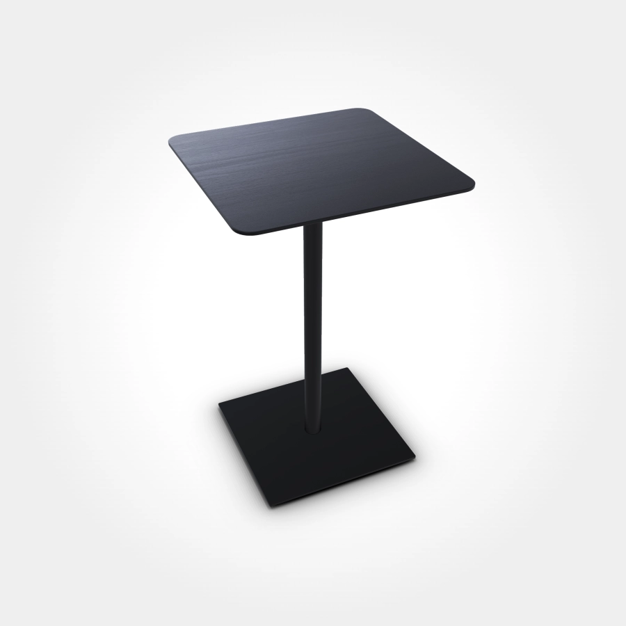 stolik-easy-mix&fix-635-modułowa-gastronomia-4m5635 (2).png
