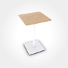 stolik-easy-mix&fix-635-modułowa-gastronomia-4m5635 (5).png