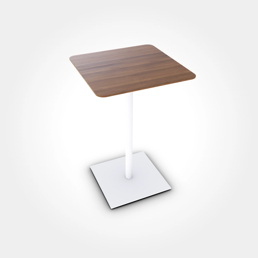 stolik-easy-mix&fix-635-modułowa-gastronomia-4m5635 (6).png