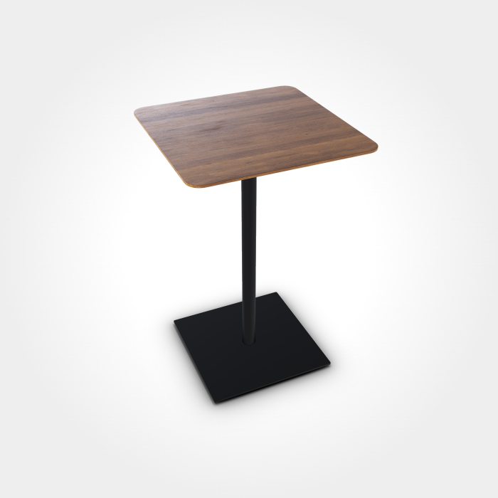 stolik-easy-mix&fix-635-modułowa-gastronomia-4m5635 (11).png