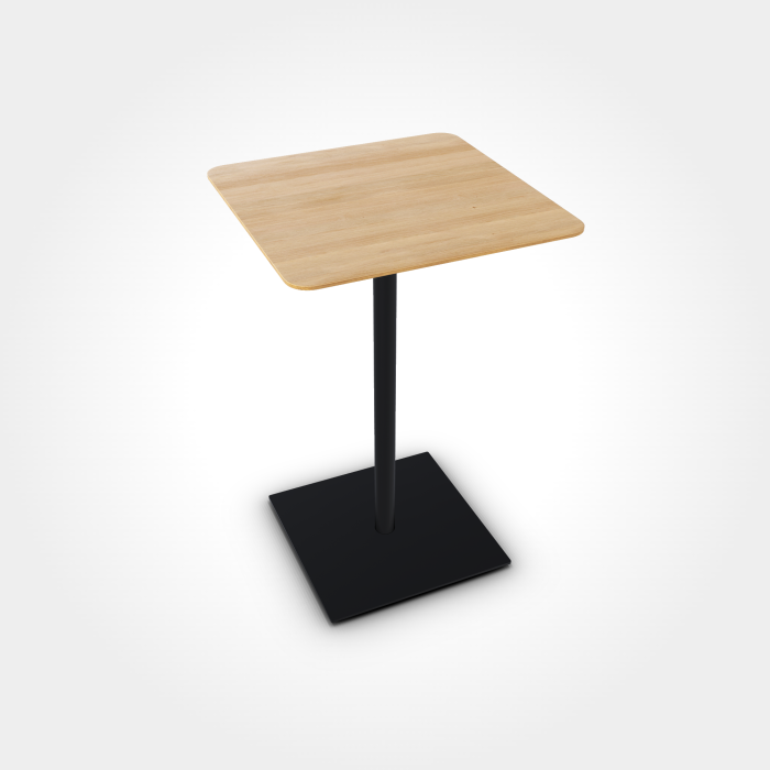 stolik-easy-mix&fix-635-modułowa-gastronomia-4m5635 (10).png