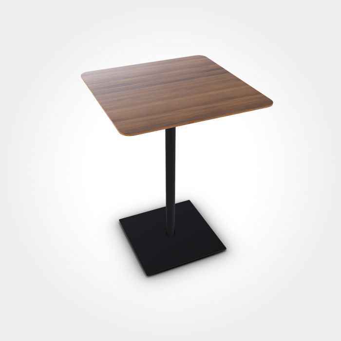 stolik-easy-mix&fix-635-modułowa-gastronomia-4m5635 (1).png