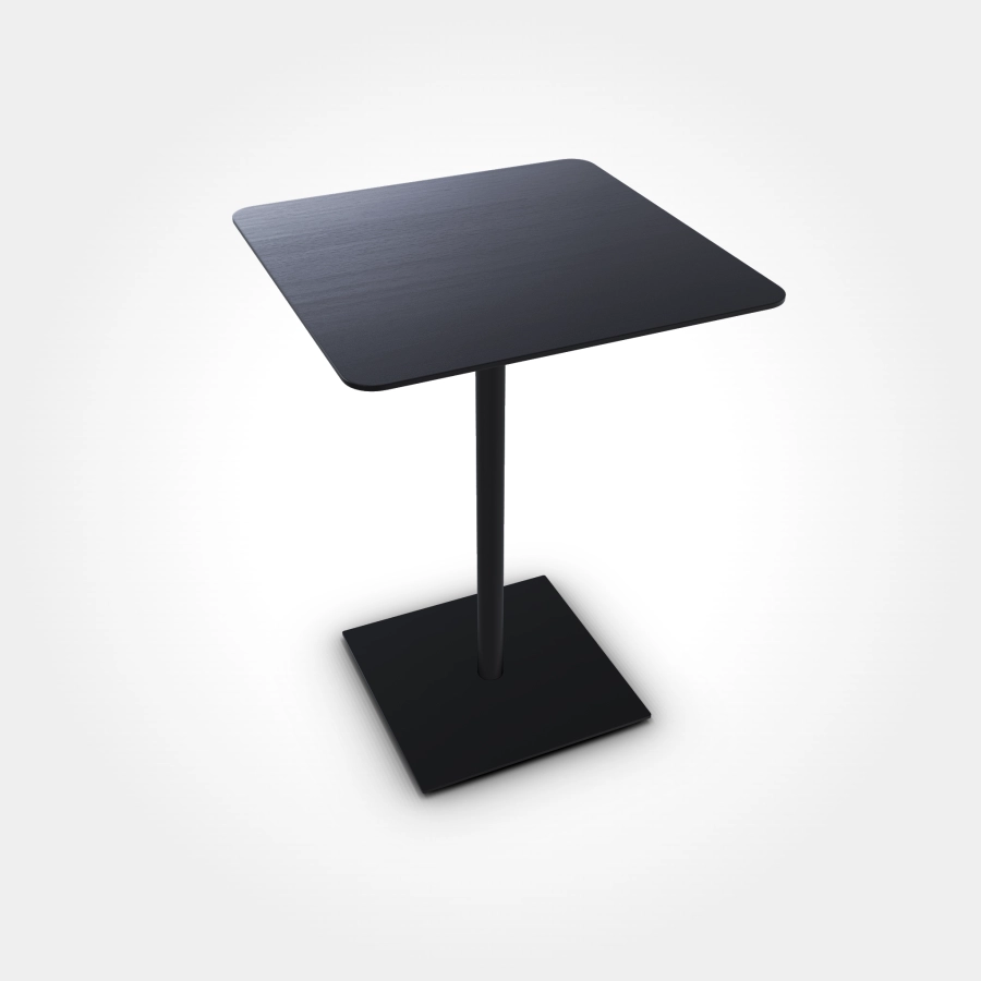 stolik-easy-mix&fix-635-modułowa-gastronomia-4m5635 (2).png