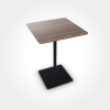 stolik-easy-mix&fix-635-modułowa-gastronomia-4m5635 (3).png