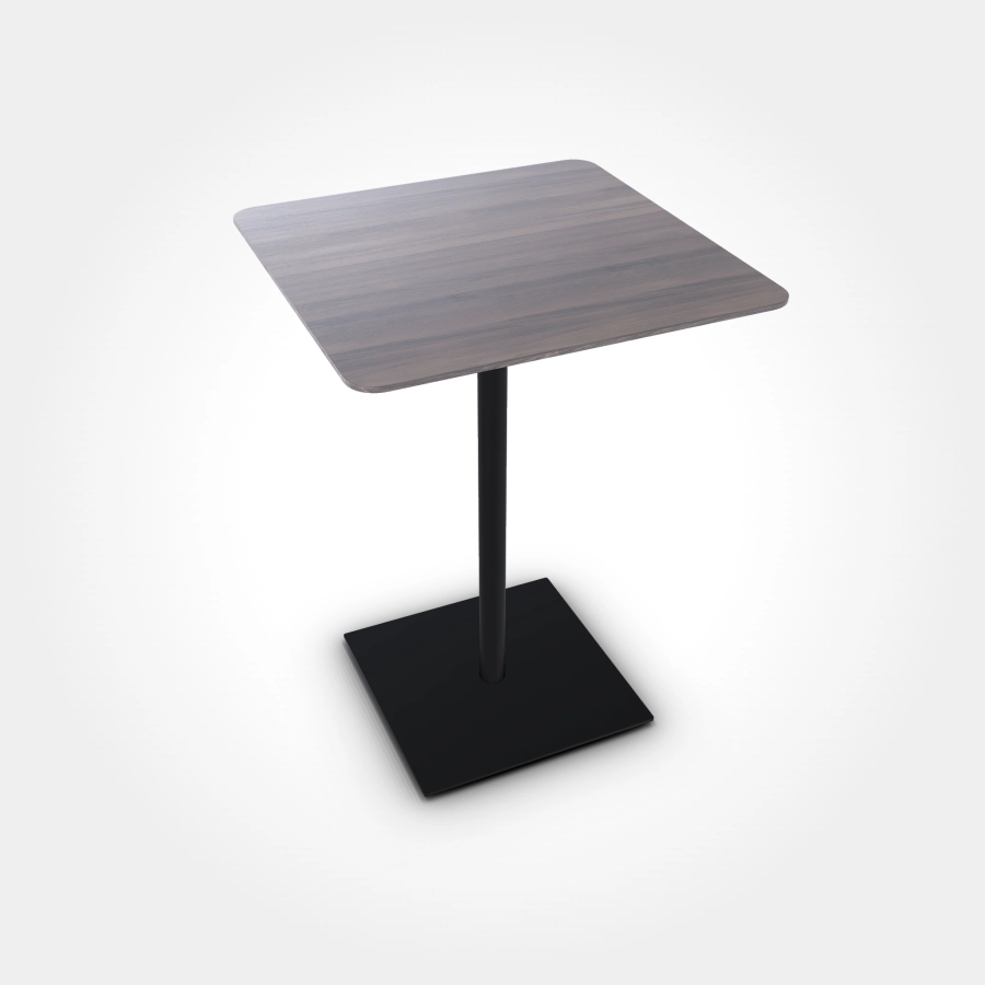 stolik-easy-mix&fix-635-modułowa-gastronomia-4m5635 (4).png