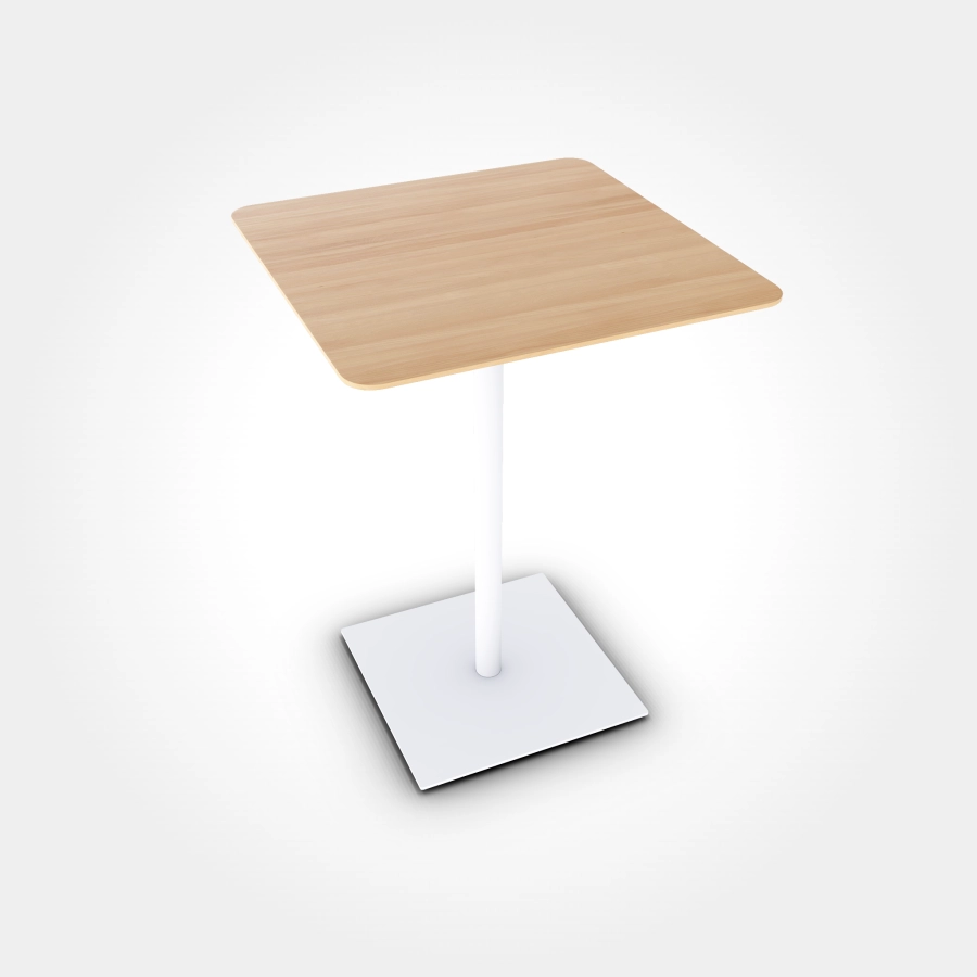 stolik-easy-mix&fix-635-modułowa-gastronomia-4m5635 (5).png