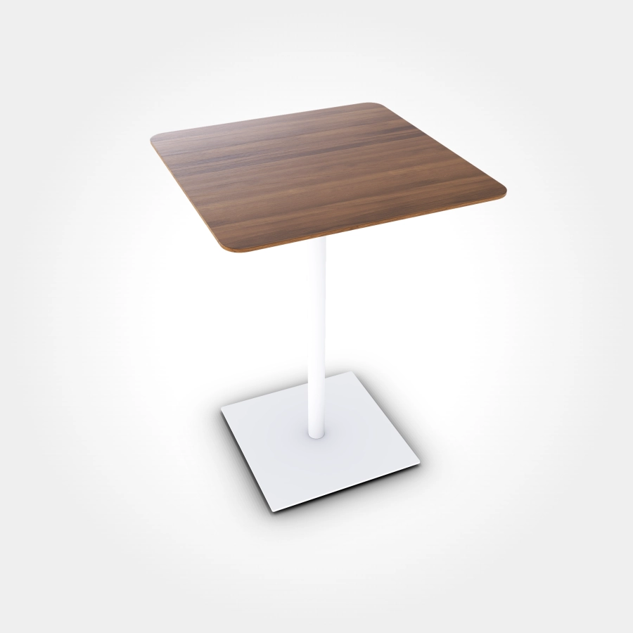 stolik-easy-mix&fix-635-modułowa-gastronomia-4m5635 (6).png