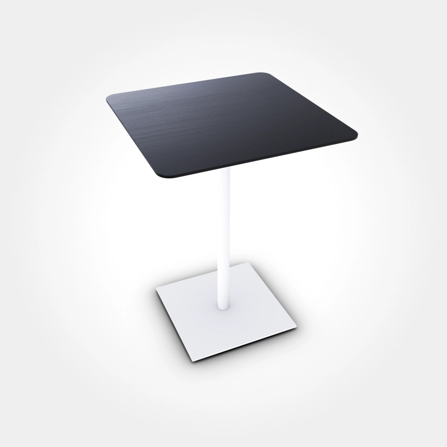 stolik-easy-mix&fix-635-modułowa-gastronomia-4m5635 (7).png