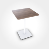 stolik-easy-mix&fix-635-modułowa-gastronomia-4m5635 (8).png
