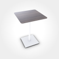 stolik-easy-mix&fix-635-modułowa-gastronomia-4m5635 (9).png