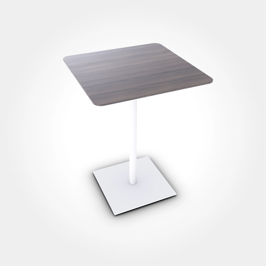 stolik-easy-mix&fix-635-modułowa-gastronomia-4m5635 (9).png