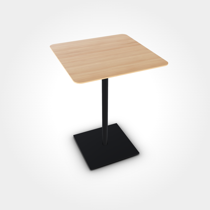 stolik-easy-mix&fix-635-modułowa-gastronomia-4m5635.png