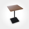 stolik-easy-mix&fix-635-modułowa-gastronomia-4m5635 (1).png