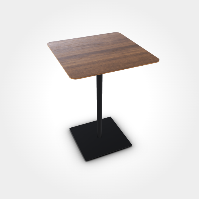 stolik-easy-mix&fix-635-modułowa-gastronomia-4m5635 (11).png