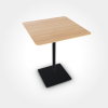 stolik-easy-mix&fix-635-modułowa-gastronomia-4m5635.png