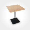 stolik-easy-mix&fix-635-modułowa-gastronomia-4m5635.png