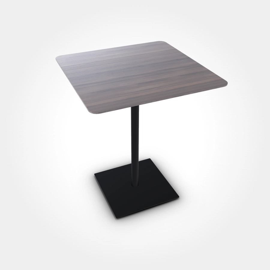 stolik-easy-mix&fix-635-modułowa-gastronomia-4m5635 (4).png