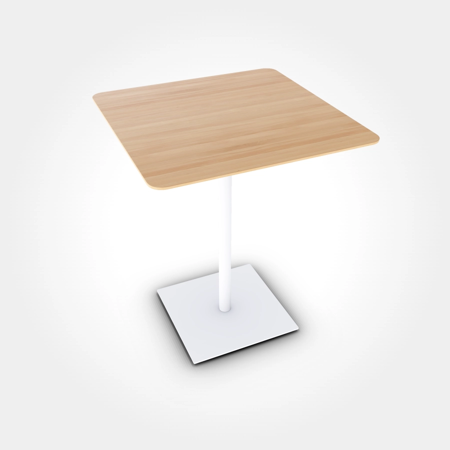 stolik-easy-mix&fix-635-modułowa-gastronomia-4m5635 (5).png