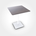 stolik-easy-mix&fix-635-modułowa-gastronomia-4m5635 (9).png