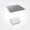 stolik-easy-mix&fix-635-modułowa-gastronomia-4m5635 (19).png