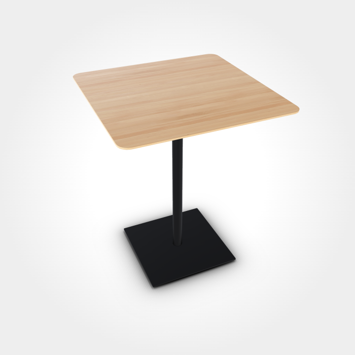 stolik-easy-mix&fix-635-modułowa-gastronomia-4m5635.png