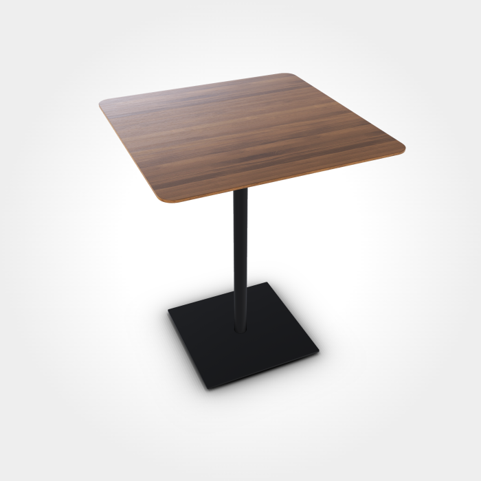 stolik-easy-mix&fix-635-modułowa-gastronomia-4m5635 (1).png