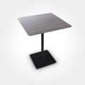stolik-easy-mix&fix-635-modułowa-gastronomia-4m5635 (4).png