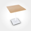 stolik-easy-mix&fix-635-modułowa-gastronomia-4m5635 (5).png