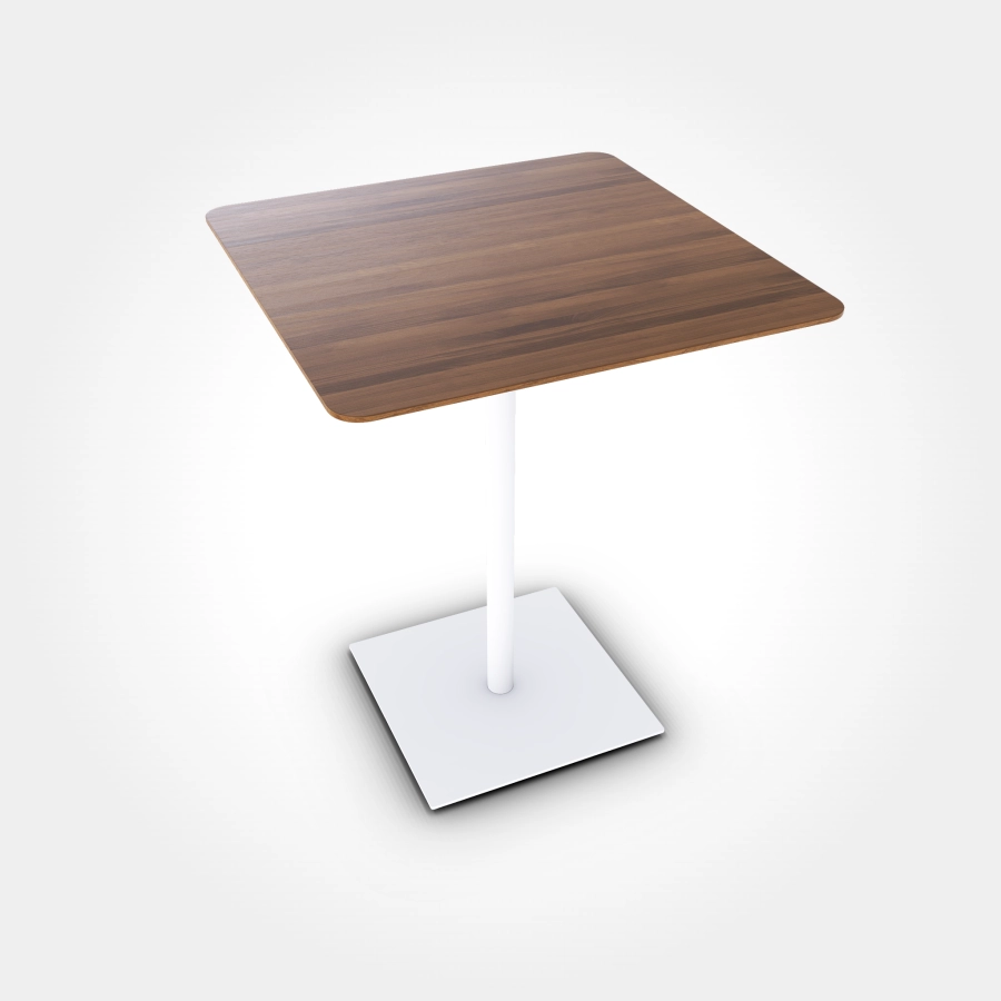 stolik-easy-mix&fix-635-modułowa-gastronomia-4m5635 (6).png