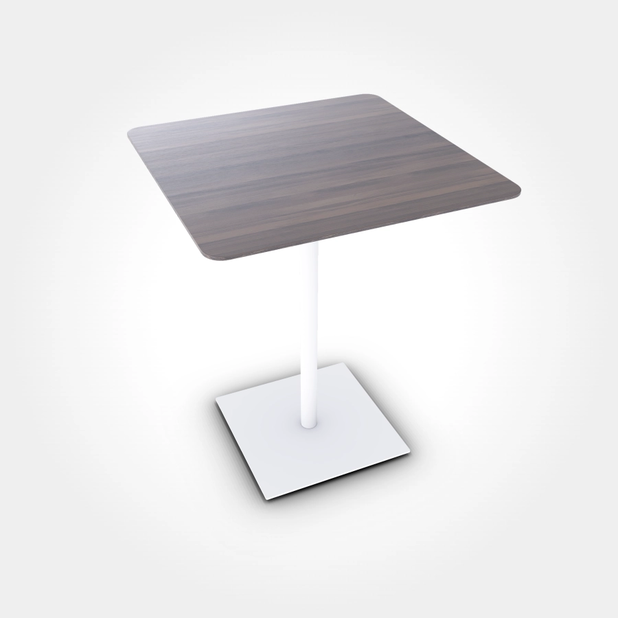 stolik-easy-mix&fix-635-modułowa-gastronomia-4m5635 (9).png