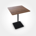 stolik-easy-mix&fix-635-modułowa-gastronomia-4m5635 (11).png