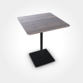 stolik-easy-mix&fix-635-modułowa-gastronomia-4m5635 (14).png