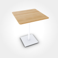 stolik-easy-mix&fix-635-modułowa-gastronomia-4m5635 (15).png