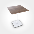 stolik-easy-mix&fix-635-modułowa-gastronomia-4m5635 (18).png