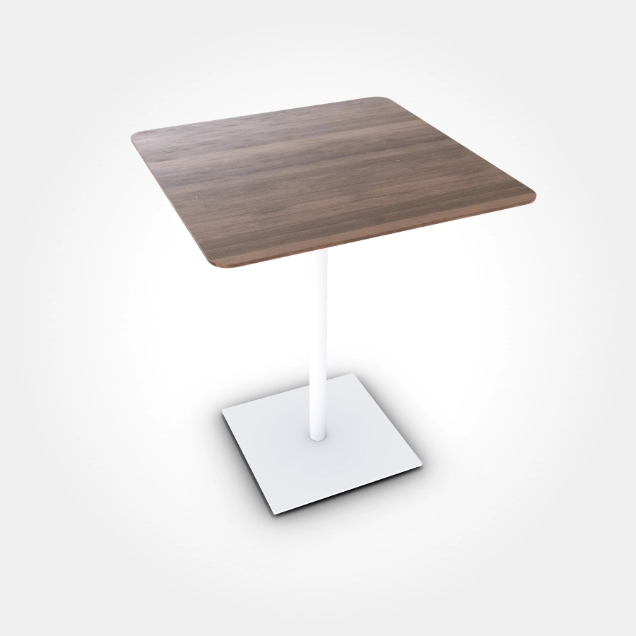stolik-easy-mix&fix-635-modułowa-gastronomia-4m5635 (18).png