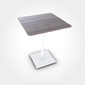 stolik-easy-mix&fix-635-modułowa-gastronomia-4m5635 (19).png