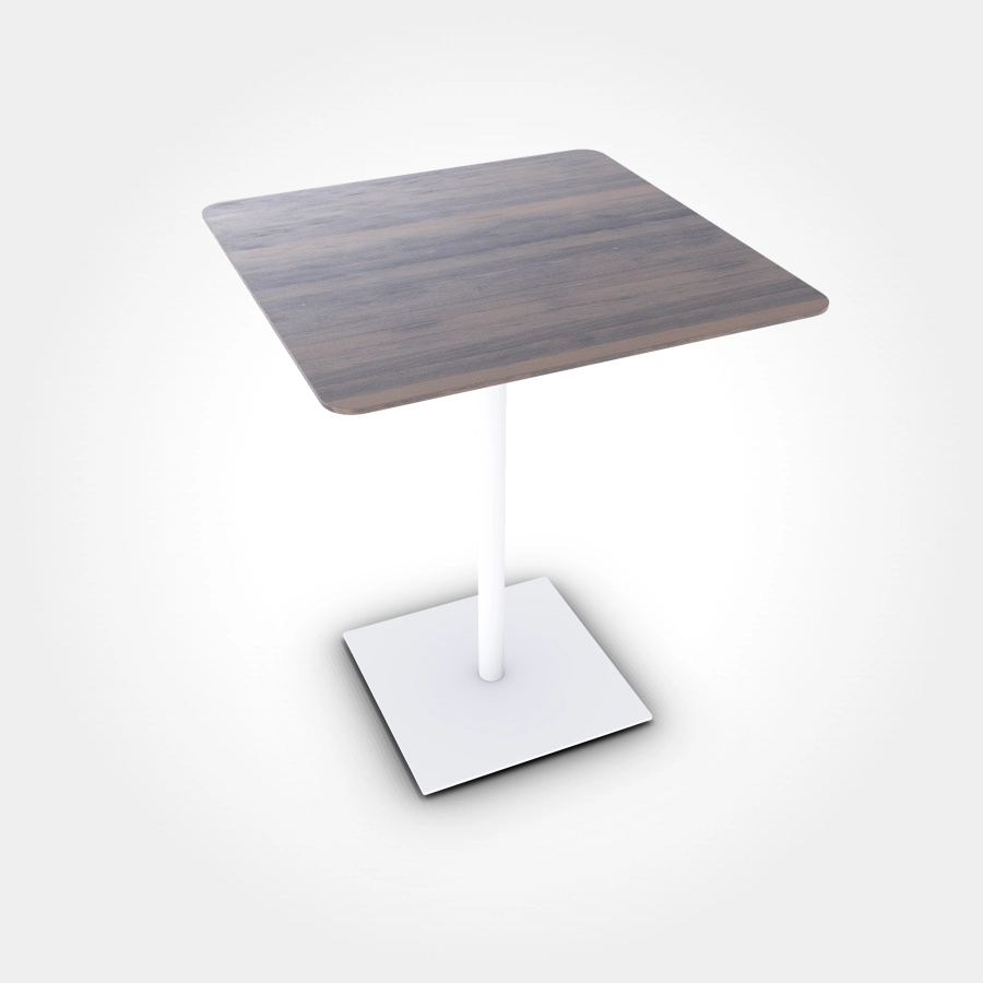 stolik-easy-mix&fix-635-modułowa-gastronomia-4m5635 (19).png