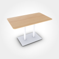stolik-easy-mix&fix-636-modułowa-gastronomia-4m5636 (5).png