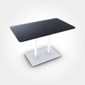 stolik-easy-mix&fix-636-modułowa-gastronomia-4m5636 (7).png