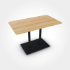 stolik-easy-mix&fix-636-modułowa-gastronomia-4m5636 (10).png