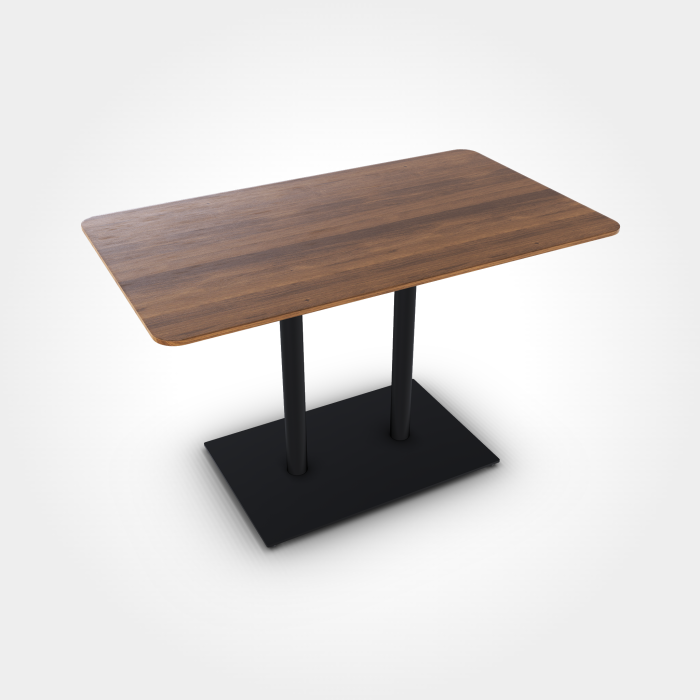 stolik-easy-mix&fix-636-modułowa-gastronomia-4m5636 (11).png