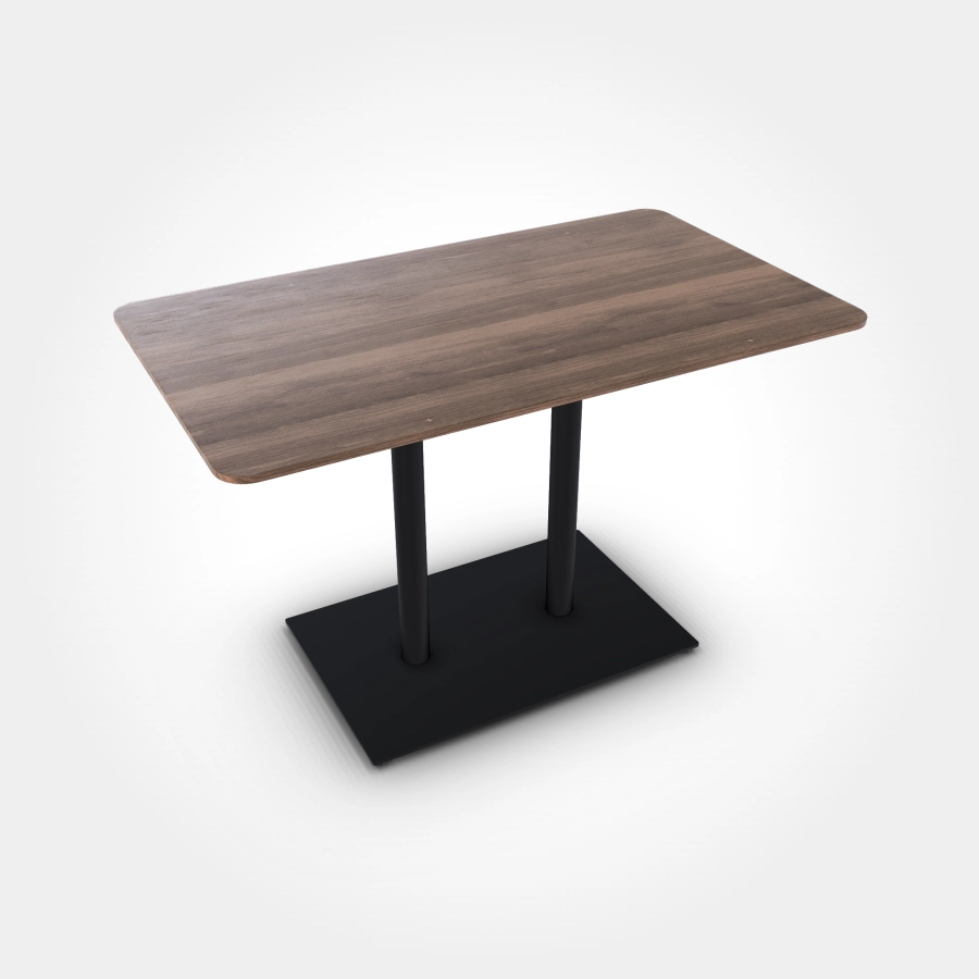 stolik-easy-mix&fix-636-modułowa-gastronomia-4m5636 (13).png