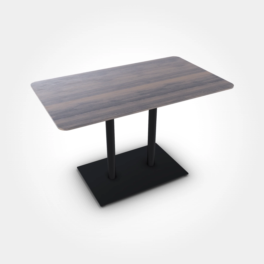 stolik-easy-mix&fix-636-modułowa-gastronomia-4m5636 (14).png