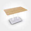 stolik-easy-mix&fix-636-modułowa-gastronomia-4m5636 (15).png