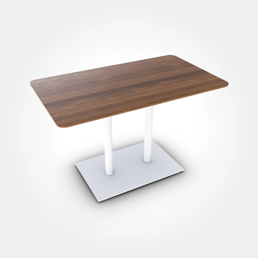stolik-easy-mix&fix-636-modułowa-gastronomia-4m5636 (16).png